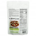 Sunfood, 무가공 유기농 골든 베리, 227g(8oz)