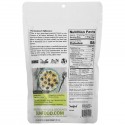 Sunfood, 무가공 야생수확 벌 꽃가루, 227g(8oz)