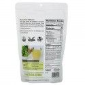 Sunfood, 고운 히말라야 소금 결정, 454g(1lb)
