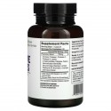 Sunfood, 다이제스티브 엔자임스, 700 mg, 90 야채 캡슐