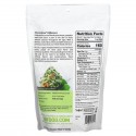 Sunfood, 슈퍼 푸드, 무가공 유기농 Heirloom 호박씨, 227g(8oz)