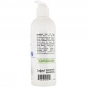 Sunfood, MSM 로션, 무향 보습 크림, 236.6ml(8fl oz)