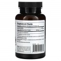 Sunfood, 블랙 Maca 캡슐, 800mg, 캡슐 90정