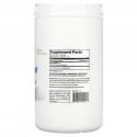 Sunfood, Pure Opti-MSM 플레이크, 454g(1lb)