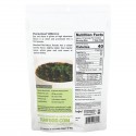 Sunfood, 무가공 유기농 레드 마카 분말, 227g(8oz)