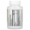 Sunny Green, Chlorella, 120 Tablets