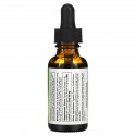 Sunny Green, Wild Lettuce, 1 fl oz (30 ml)