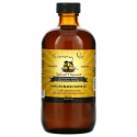 Sunny Isle, 100% 천연 자메이칸 블랙 캐스터오일, 8fl oz