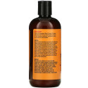 Sunny Isle, Extra Dark Jamaican Black Castor Oil Shampoo, 12 fl oz