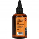 Sunny Isle, Jamaican Black Castor Oil, Root Repair Growth Oil, 4 fl oz