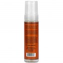 Sunny Isle, Jamaican Black Castor Oil Mousse, 7 oz