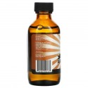 Sunny Isle, Organic Argan Nut Oil, 2 fl oz