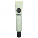 Suntique, I'm 8.8% Dark Spot Solution, 1 fl oz (30 ml)
