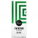 Suntique, I'm Repair Aftersun, Cica Care, 1.69 fl oz (50 ml)