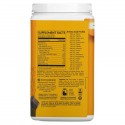 Sunwarrior, 프로틴 클래식 플러스, 식물 기반, 초콜릿, 750g(1.65lb)