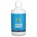 Sunwarrior, 리퀴드 라이트, 풀빅애씨드 복합체, 946.3ml(32fl oz)