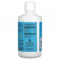 Sunwarrior, 리퀴드 라이트, 풀빅애씨드 복합체, 946.3ml(32fl oz)