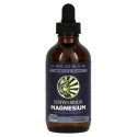 Sunwarrior, 마그네슘, 118ml(4fl oz)