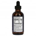 Sunwarrior, 마그네슘, 118ml(4fl oz)