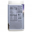 Sunwarrior, Illumin8 식사대용 보충제, 초콜릿, 720g(1.59lb)