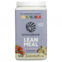 Sunwarrior, Illumin8 Lean Meal, Snickerdoodle, 1.59 lb (720 g)