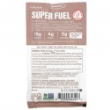 SuperFat, Keto Nut Butter, Cacao Coconut, 1.06 oz (30 g)