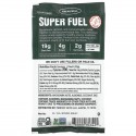 SuperFat, Keto Nut Butter, Macadamia Coconut, 1.06 oz (30 g)