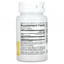 Super Nutrition, 비타민D3 + K2, 베지 캡슐 60정