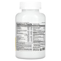 Super Nutrition, PreNatal Blend, 180정