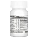 Super Nutrition, SimplyOne, 여성용, 종합비타민 + 보조 허브, 30정