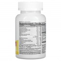 Super Nutrition, SimplyOne, 프레나탈, 트리플 파워 멀티비타민, 90 태블릿