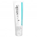 Supersmile, 프로페셔널 화이트닝 치약, 오리지널 민트, 4.2oz(119g)