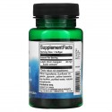 Swanson, 루테인, 40mg, 소프트젤 60정