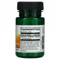 Swanson, B12, Methylcobalamin, Brain and Nervous System, 5,000 mcg, 60 Tablets