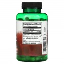 Swanson, CoQ10, Cardiovascular Health, 200 mg, 90 Capsules
