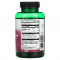 Swanson, Cranberry, Whole Fruit Concentrate, Super Strength, 60 Softgels