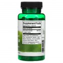 Swanson, Full Spectrum Boswellia, Double Strength, 60 Capsules