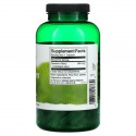 Swanson, Hawthorn Berry, 565 mg, 250 Capsules