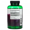 Swanson, MSM, Joint Health, 250 mg, 250 Capsules