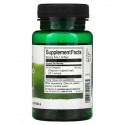 Swanson, Oregano Oil, 120 Softgels