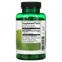 Swanson, Spectrum Ginger Root, 540 mg, 100 Capsules