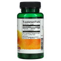 Swanson, Vitamin D3, Bone and Immune, Highest Potency, 5,000 IU, 250 Softgels