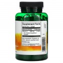 Swanson, Vitamin E, 400 IU, 250 Softgels