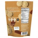 Sweetwell, 케토 바이츠, 초콜릿 머랭, 40g(1.4oz)