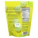 Sweetwell, 케토 바이츠, 레몬 라임 제스트 머랭, 40g(1.4oz)