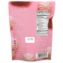 Sweetwell, Keto Bites, Strawberry Meringue, 1.4 oz (40 g)