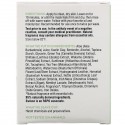 Swisse, 스킨케어, 말차 정화 클레이 마스크, 70g(2.47oz)