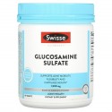 Swisse, Ultiboost, 글루코사민 황산염, 1,500mg, 180정