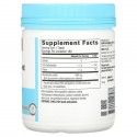Swisse, Ultiboost, 글루코사민 황산염, 1,500mg, 180정