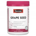 Swisse, Ultiboost, 포도씨, 14,250 mg, 300 정